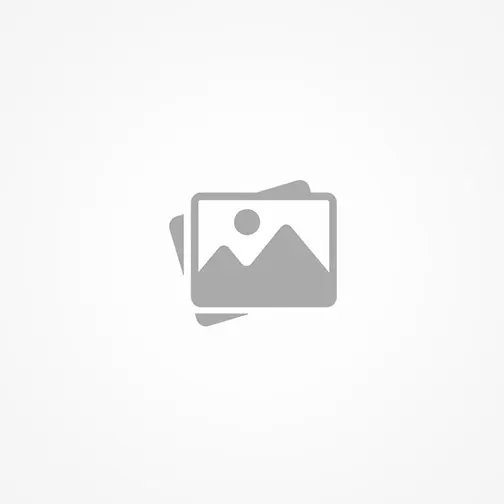 Betting Tips 